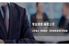 陵水催账公司哪里找？专业服务助您解决欠款难题